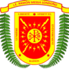 IE Ramon Messa
